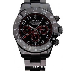 AAA Replica Watches Rolex Daytona-rl110 0528